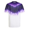 Maillot de Foot Real Madrid Chinese New Year Special 2024-25